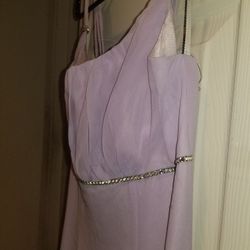 NEW Formal Party Dress