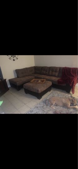 Couch