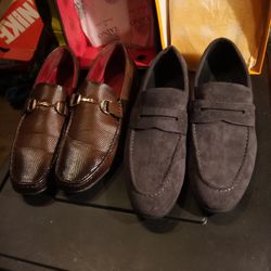 TAYNO SUMMER SHOE SALE