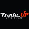 Trade Up Auto Sales