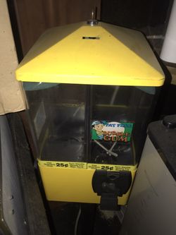 Candy Machine 4 Ways 150