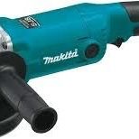 MAKITA GA5020 10.5 Amp 5 in. SJS Angle Grinder 