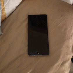 Samsung Galaxy S25 Ultra