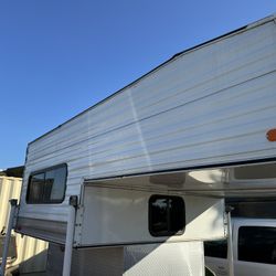 Camper