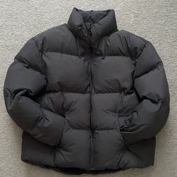 DARC SPORT PUFFER 