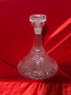 CRISTAL