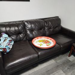 Sofa For Sale