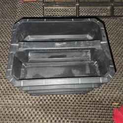 Milwaukee Packout Treys