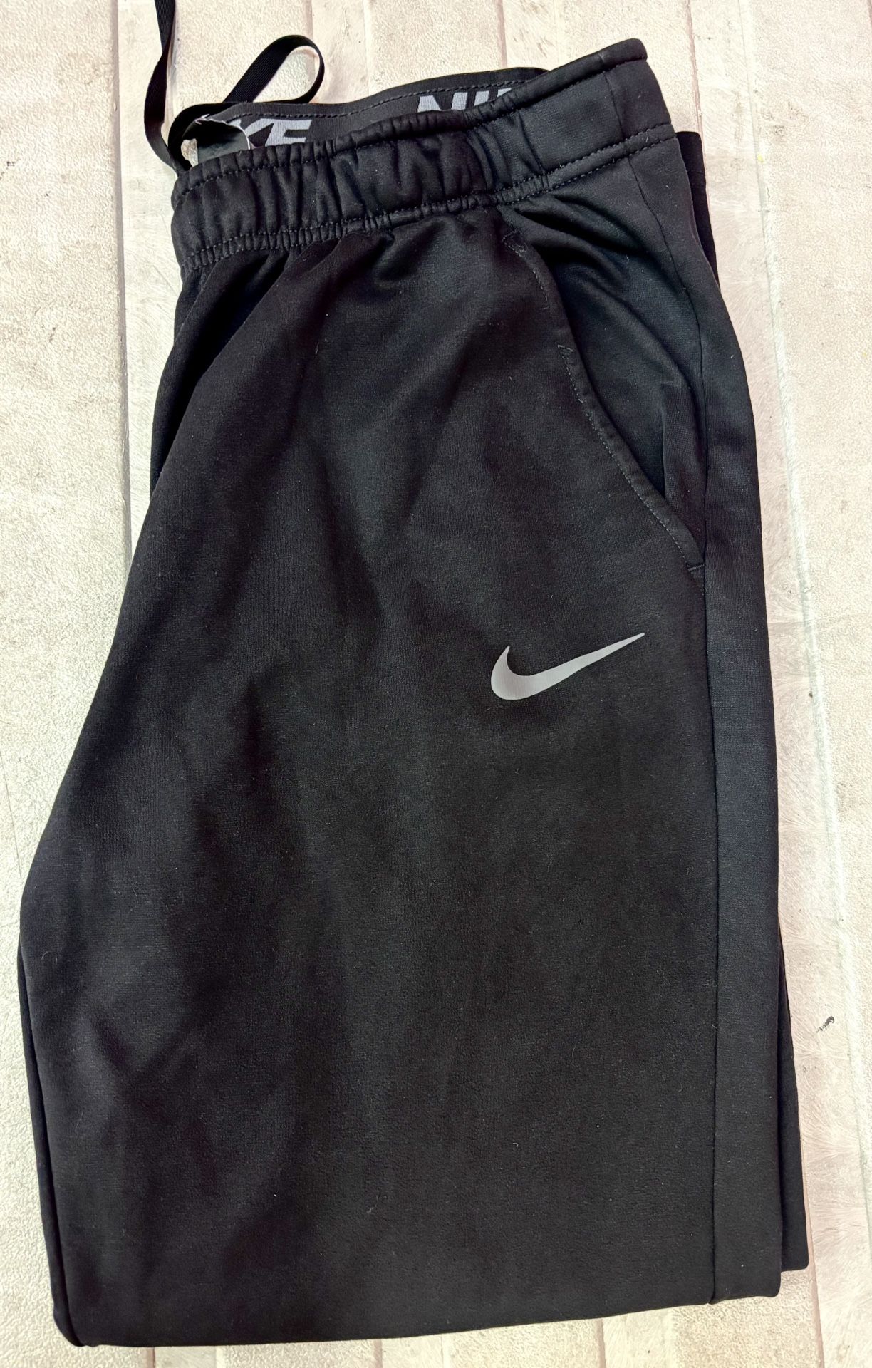 Nike Fit Sweats