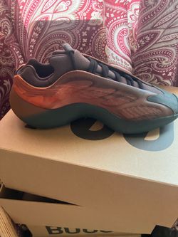Yezzy
