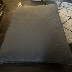 Costco Big Living Room Pillow Very Comfy 