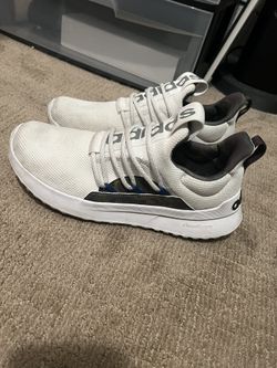 Adidas Mens 10.5 NMD R1 