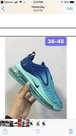Airmax 720