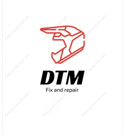 Dirt Bikes