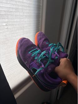Book 1 all star size 13