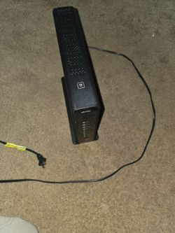 Xfinity WiFi Router / Modem – Works Great