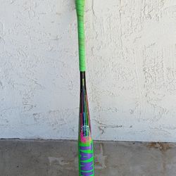Baseball Bat