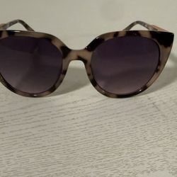 Sunglasses 
