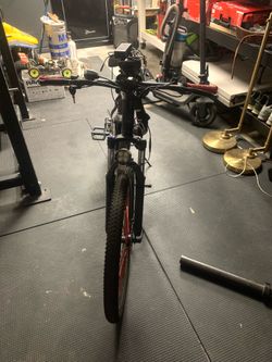 jason ebike