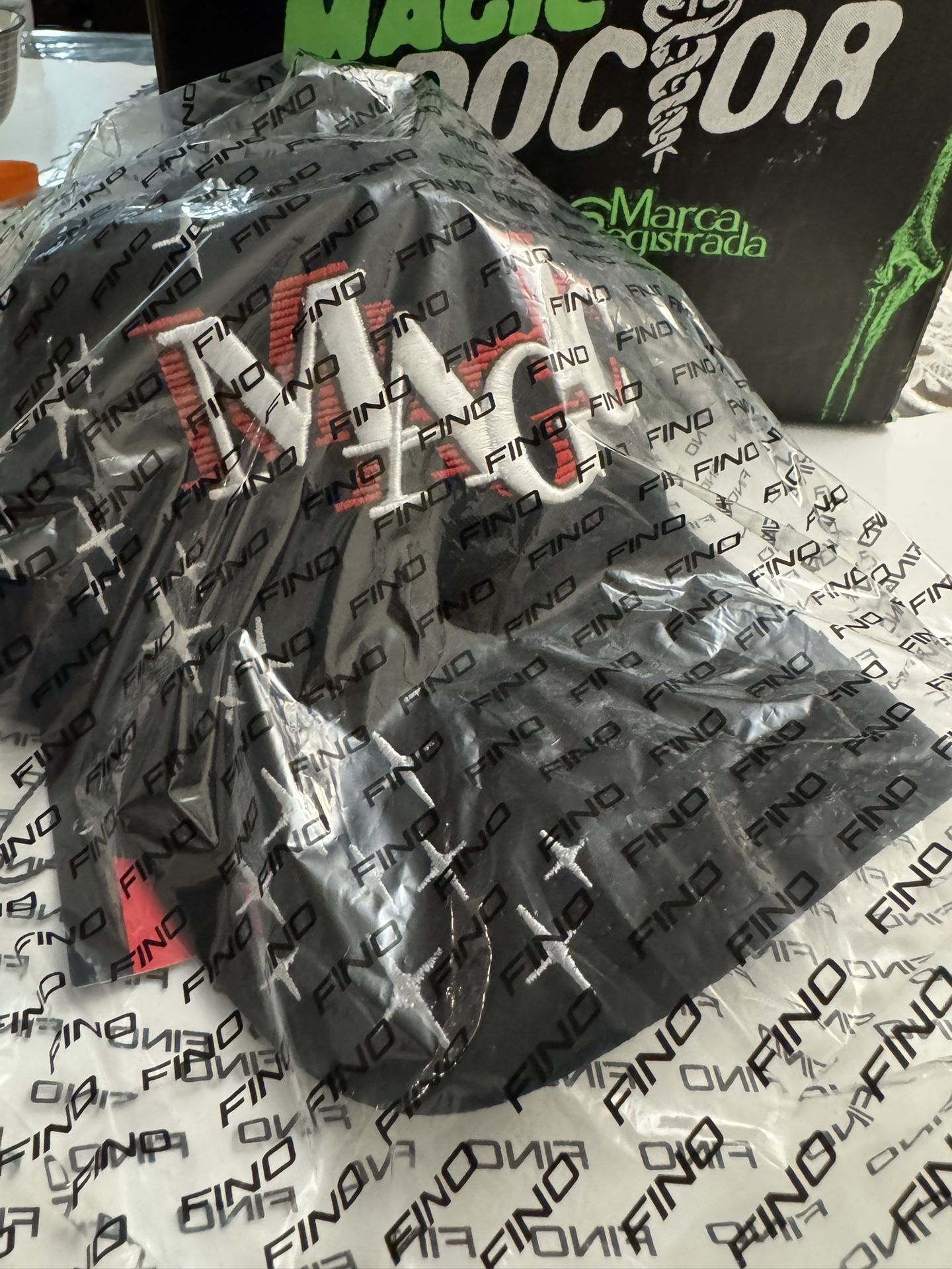 Gallo Fino Hat,New Products : American Fashion Style Bags On Sale