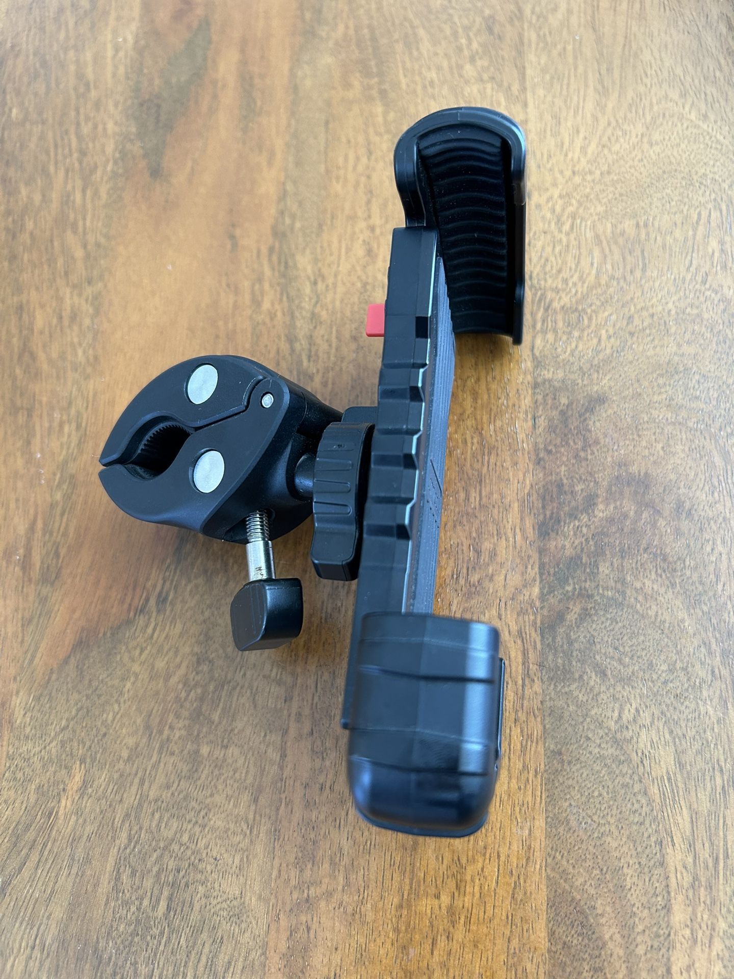 Phone Holder