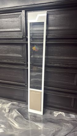 Pet Door By PetSafe