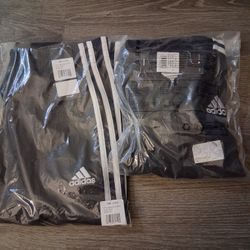 ADIDAS KIDS SWEAT SUIT