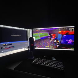 samsung 144 hz monitor 