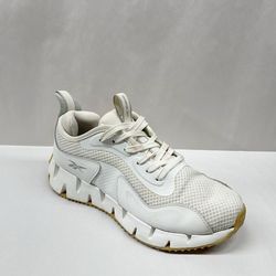 Size 7- Reebok Galaxy1 Women