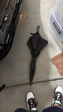 Umbrella