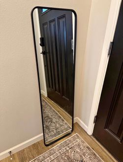 Mirror