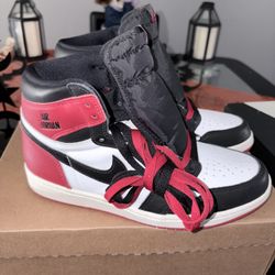 Men’s Jordan 1 Reimagined Size 8.5