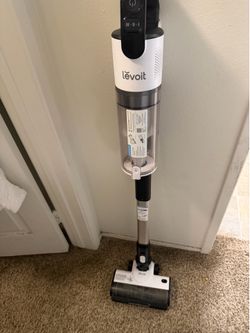 Levoit LVAC-200