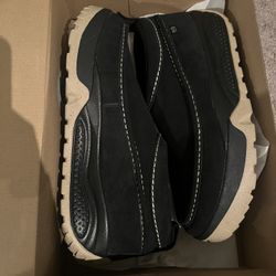 All DS KICKS (price shown is per shoe) (negotiable)