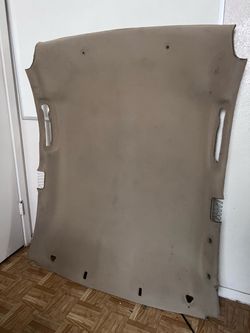 Headliner