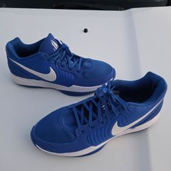 Nike Ja Morant 2