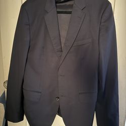 Hugo Boss Jacket