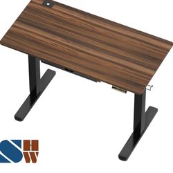  Adjustable Standing Desk