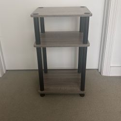 3 Level Organizer 