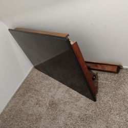 Kitchen Table