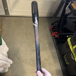 Victus Training Bat 27 Inch