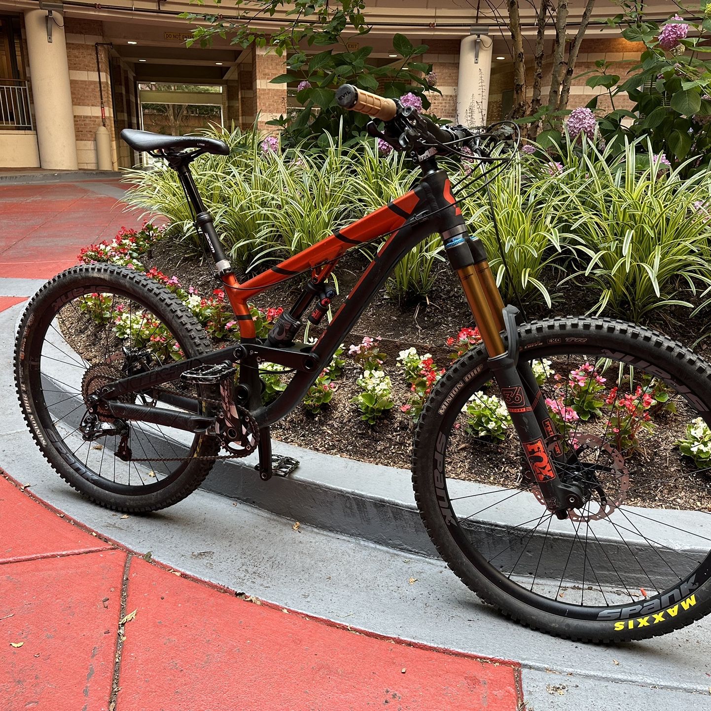 Scott voltage fr 710 for sale hot sale