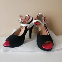 Womens Heels