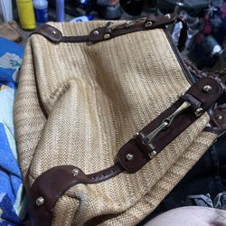 Gucci Hand Bag