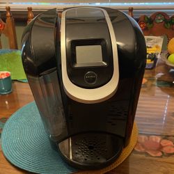Keurig
