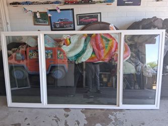 Windows