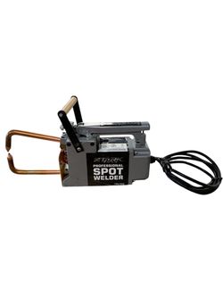 STARK SPOT WELDING KIT #33502