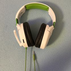 Turtle Beach Recon 70