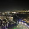 Lasvegassells