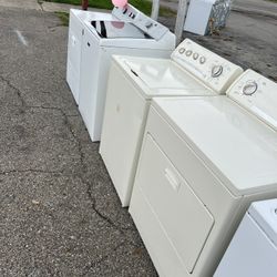 Same Day Specials Here 